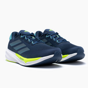 ADIDAS SUPERNOVA STRIDE JR0219 - HOMBRE