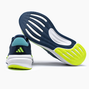 ADIDAS SUPERNOVA STRIDE JR0219 - HOMBRE