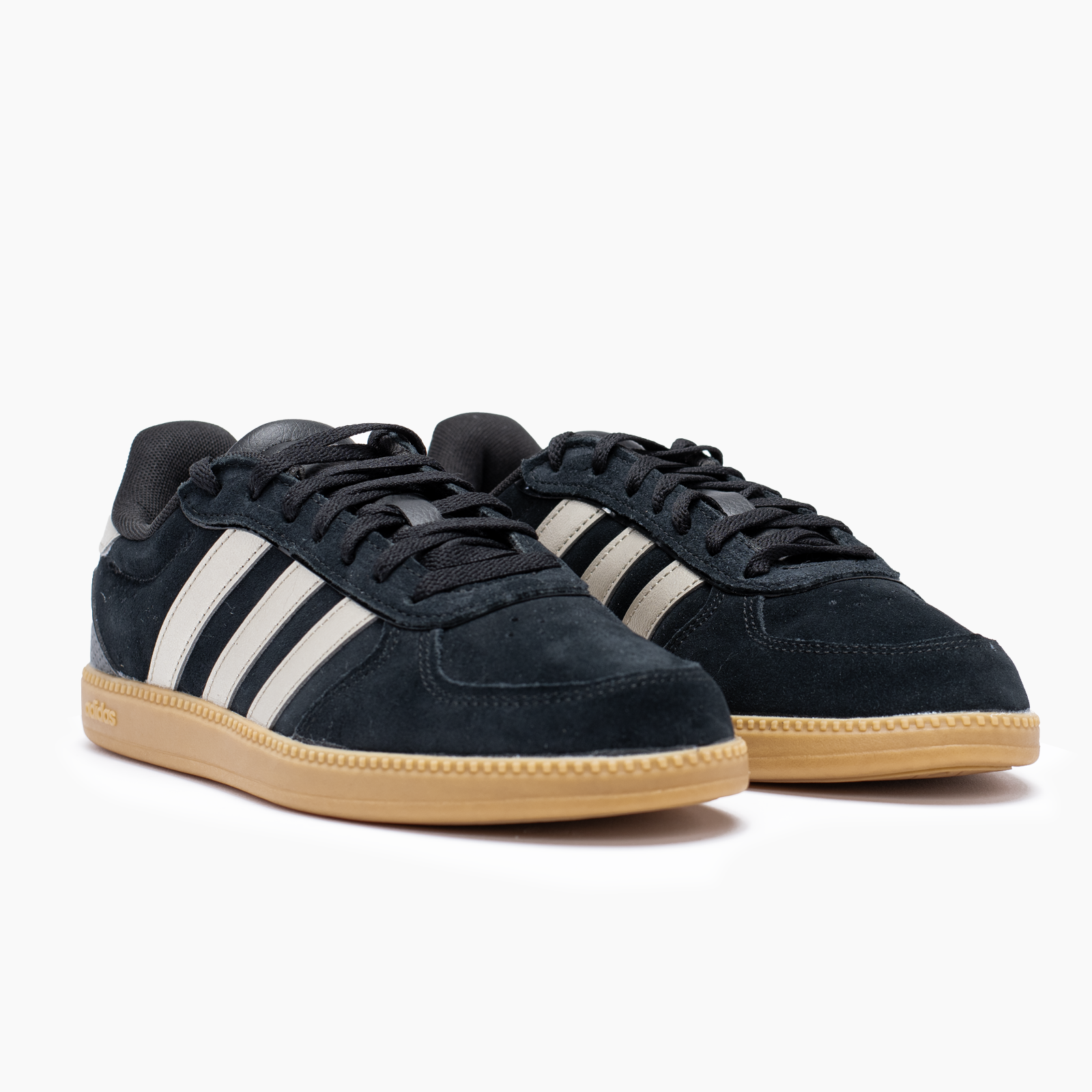 ADIDAS BREAKNET SLEEK JR0685 - MUJER