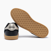 ADIDAS BREAKNET SLEEK JR0685 - MUJER