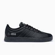 ADIDAS VL COURT MER JR1067 - HOMBRE