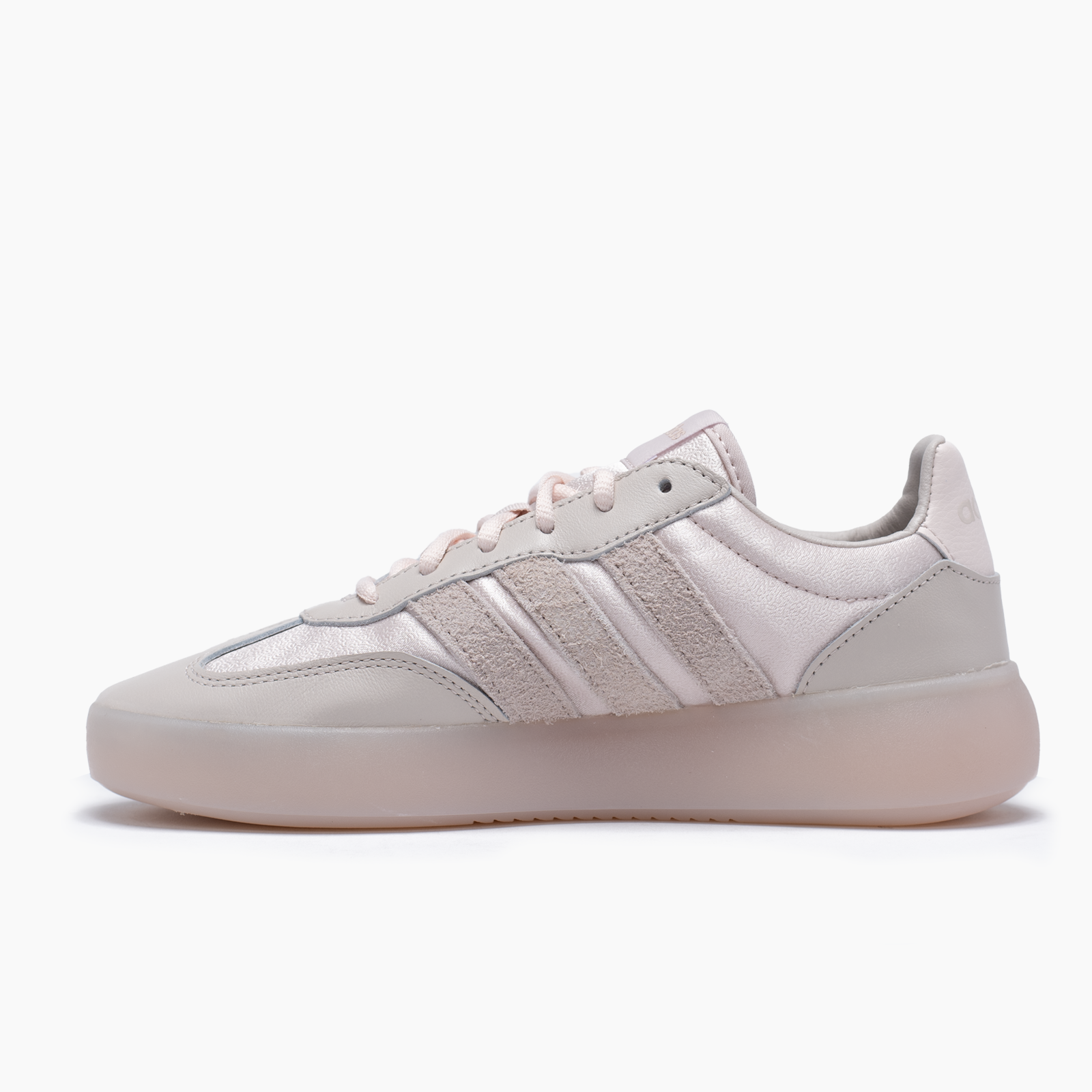 ADIDAS BARREDA DECODE JR1222 - MUJER