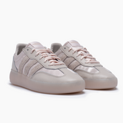 ADIDAS BARREDA DECODE JR1222 - MUJER