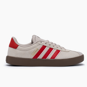 ADIDAS VL COURT 3.0 JR8644 - HOMBRE