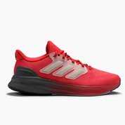 ADIDAS ULTRARUN JS3083 - HOMBRE