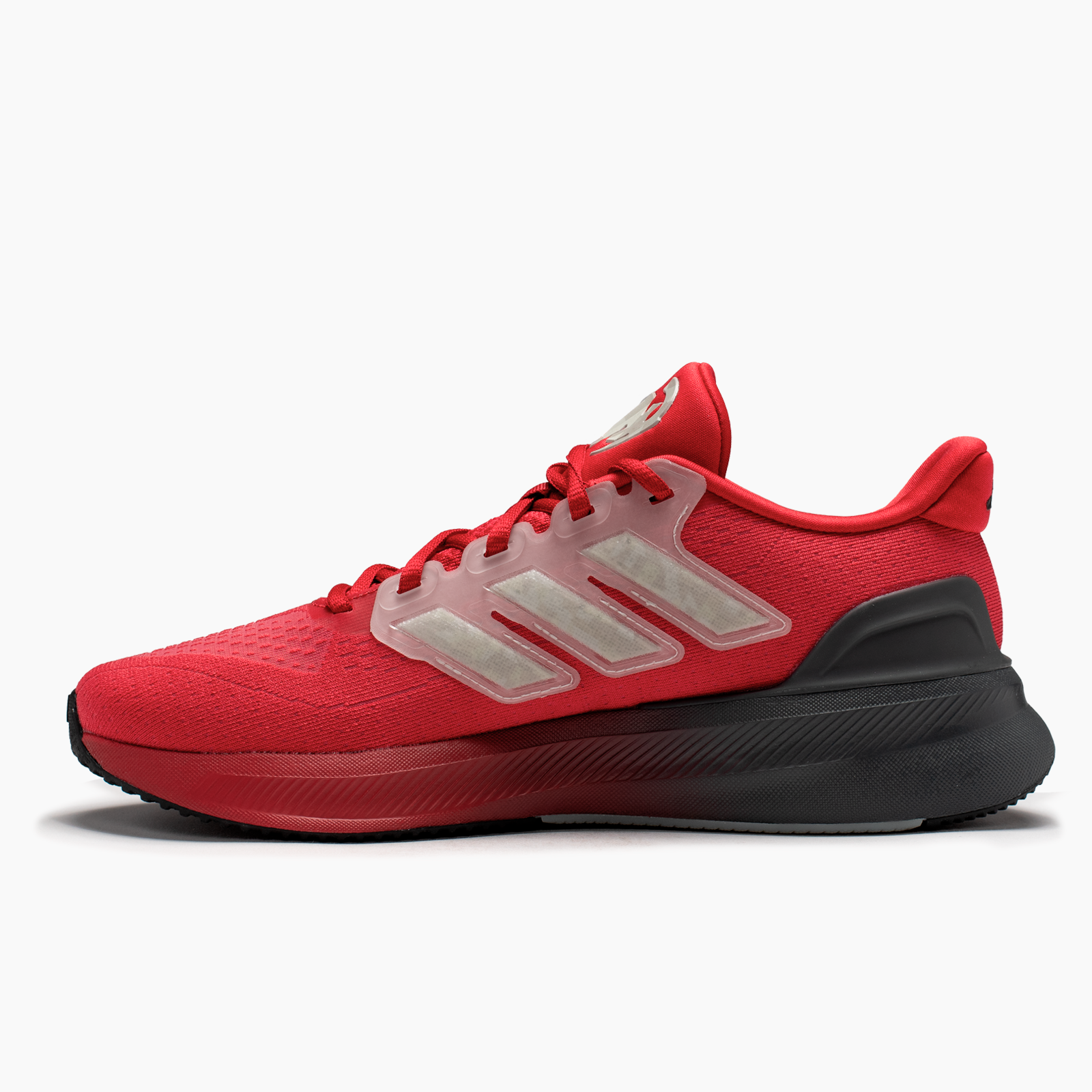 ADIDAS ULTRARUN JS3083 - HOMBRE