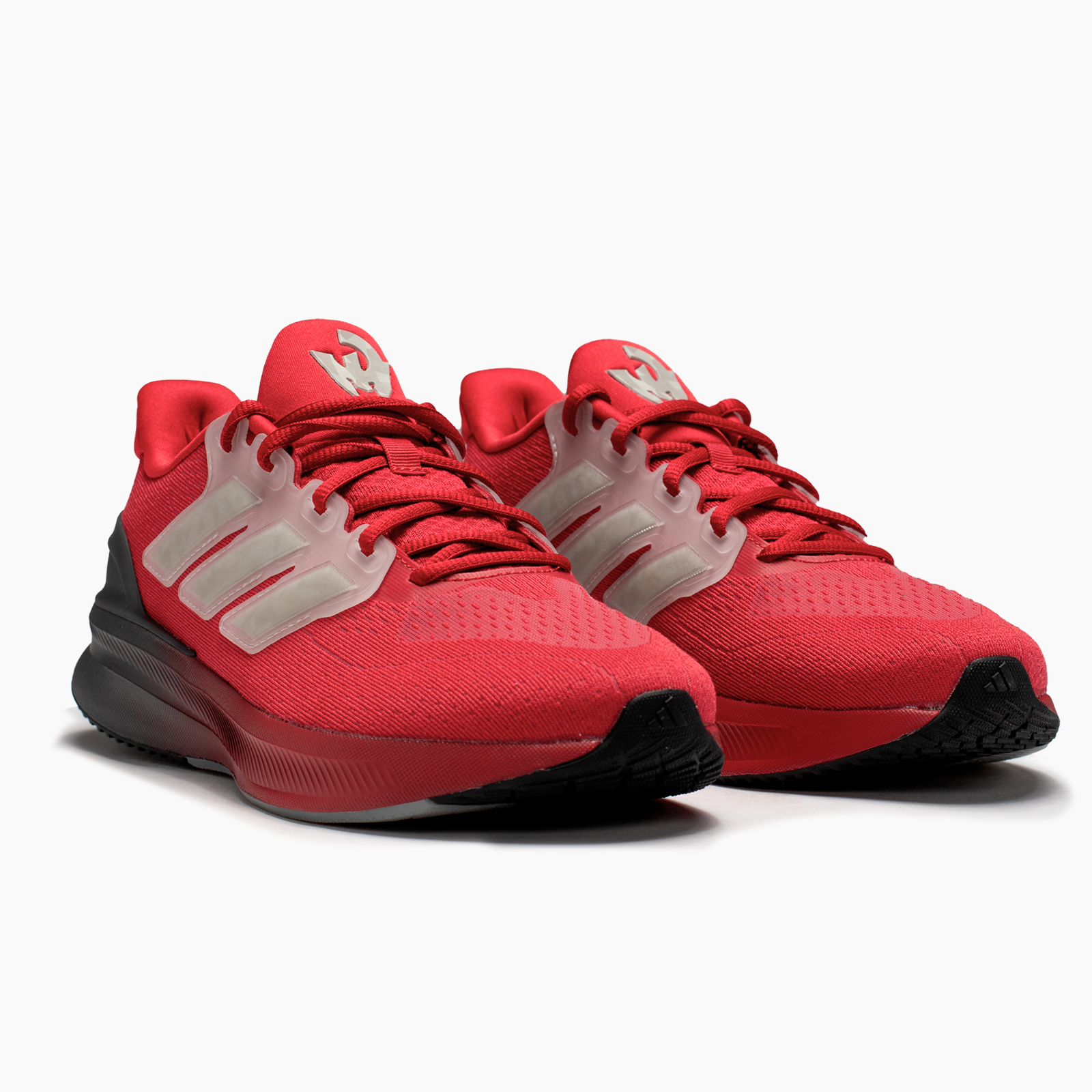 ADIDAS ULTRARUN JS3083 - HOMBRE