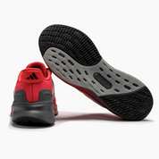 ADIDAS ULTRARUN JS3083 - HOMBRE