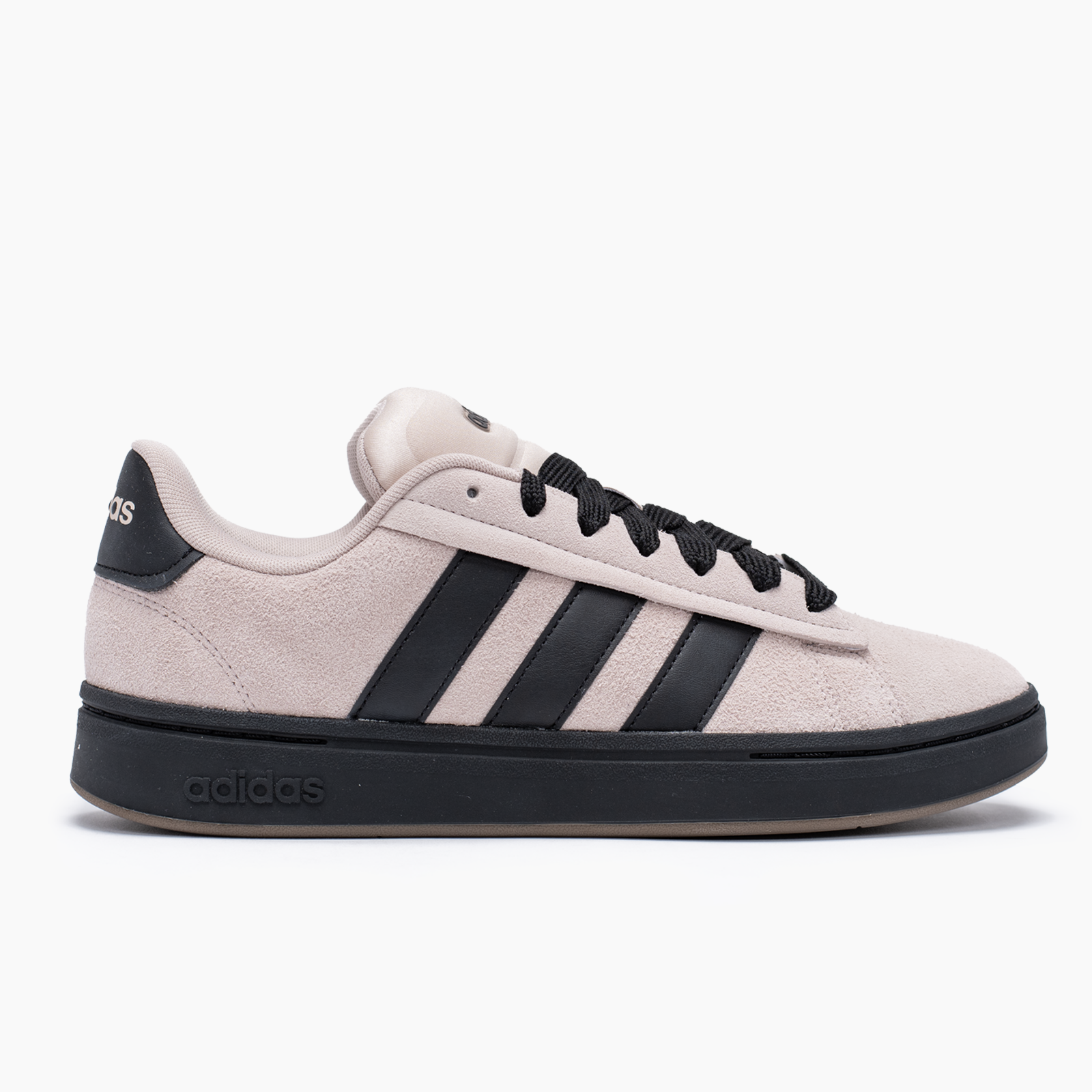 ADIDAS GRAND COURT JS3808 - HOMBRE