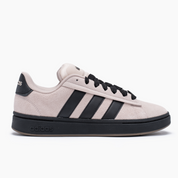 ADIDAS GRAND COURT JS3808 - HOMBRE