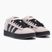 ADIDAS GRAND COURT JS3808 - HOMBRE