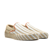 LACOSTE JUMP 745CFA0018BW8 - MUJER