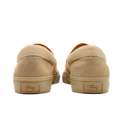 LACOSTE JUMP 745CFA0018BW8 - MUJER