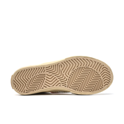 LACOSTE JUMP 745CFA0018BW8 - MUJER