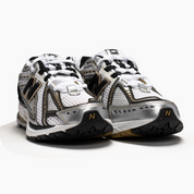 NEW BALANCE M1906RA - HOMBRE