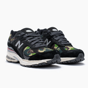 NEW BALANCE M2002RBF - JR