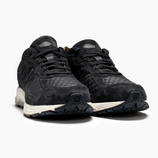 NEW BALANCE M2002RPG - HOMBRE