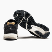 NEW BALANCE M2002RPG - HOMBRE
