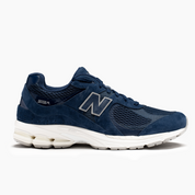 NEW BALANCE M2002WA - HOMBRE