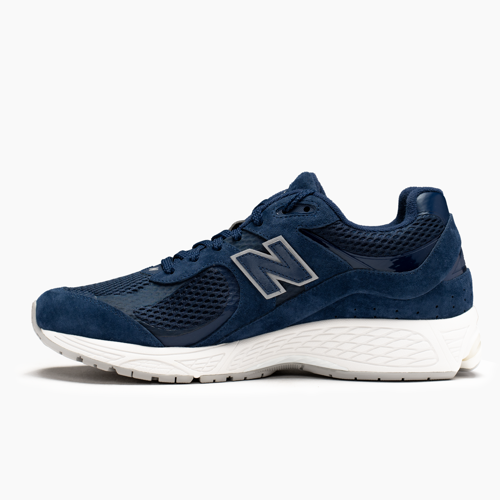 NEW BALANCE M2002WA - HOMBRE