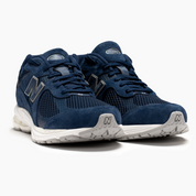 NEW BALANCE M2002WA - HOMBRE