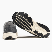 NEW BALANCE M680LG8 - HOMBRE