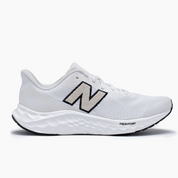NEW BALANCE MARISAV4 - HOMBRE