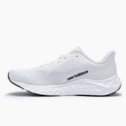 NEW BALANCE MARISAV4 - HOMBRE