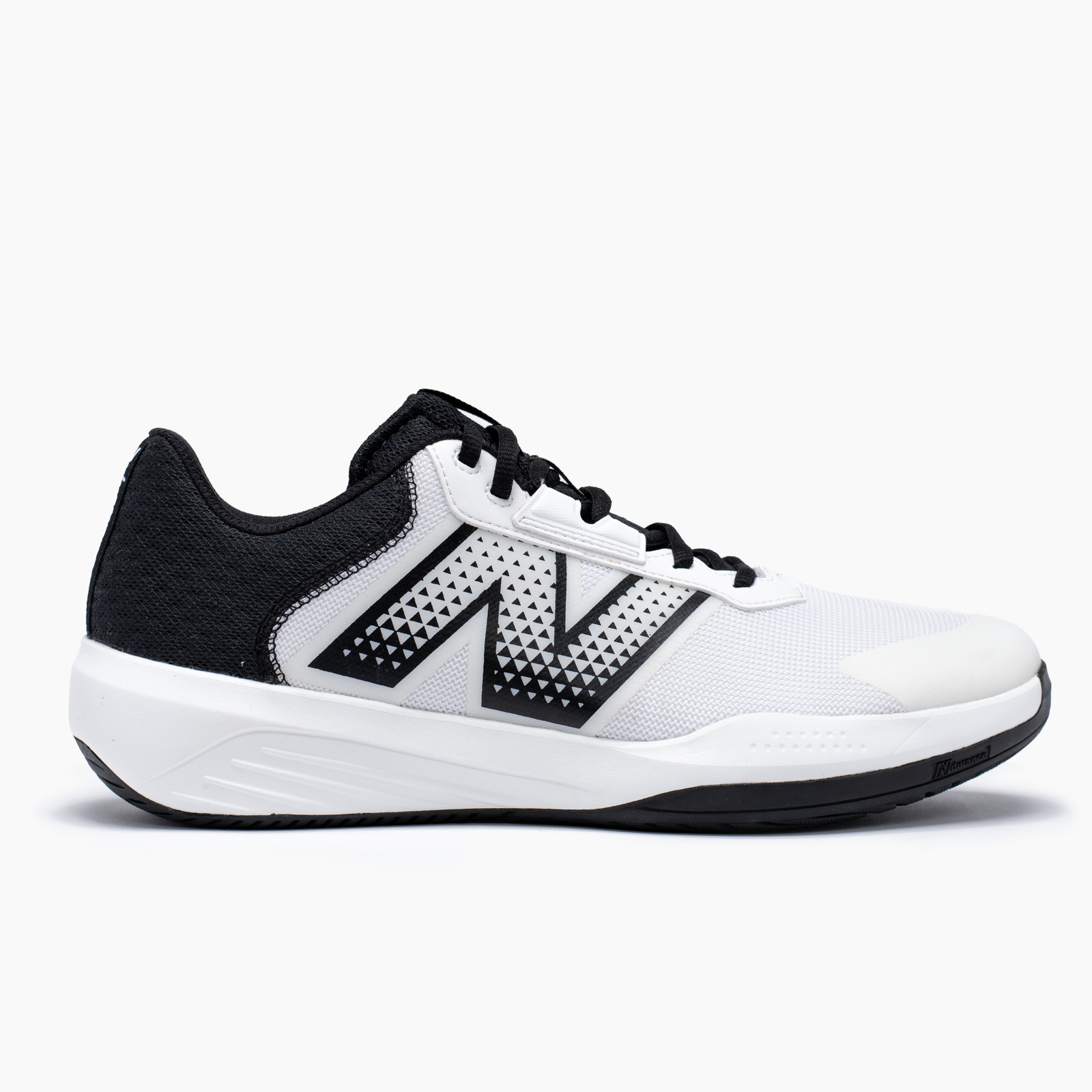 NEW BALANCE MCH696W6 - HOMBRE