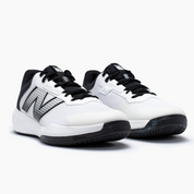 NEW BALANCE MCH696W6 - HOMBRE