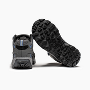 MERRELL MOAB MK162260 - NIÑA