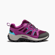 MERRELL OAKCREEK MK164772 - NIÑA
