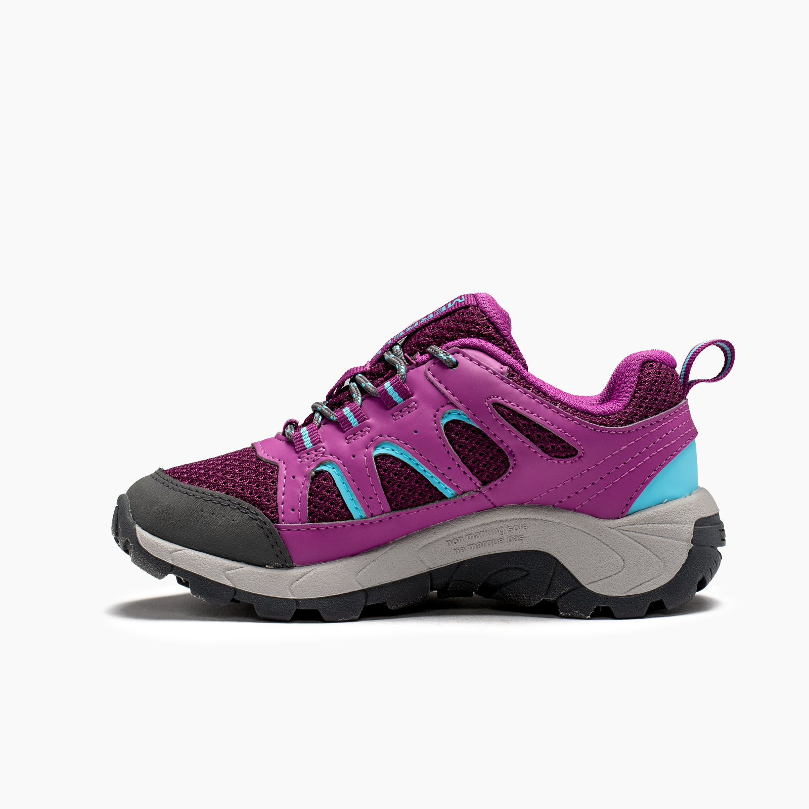 MERRELL OAKCREEK MK164772 - NIÑA