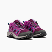 MERRELL OAKCREEK MK164772 - NIÑA