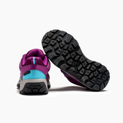 MERRELL OAKCREEK MK164772 - NIÑA