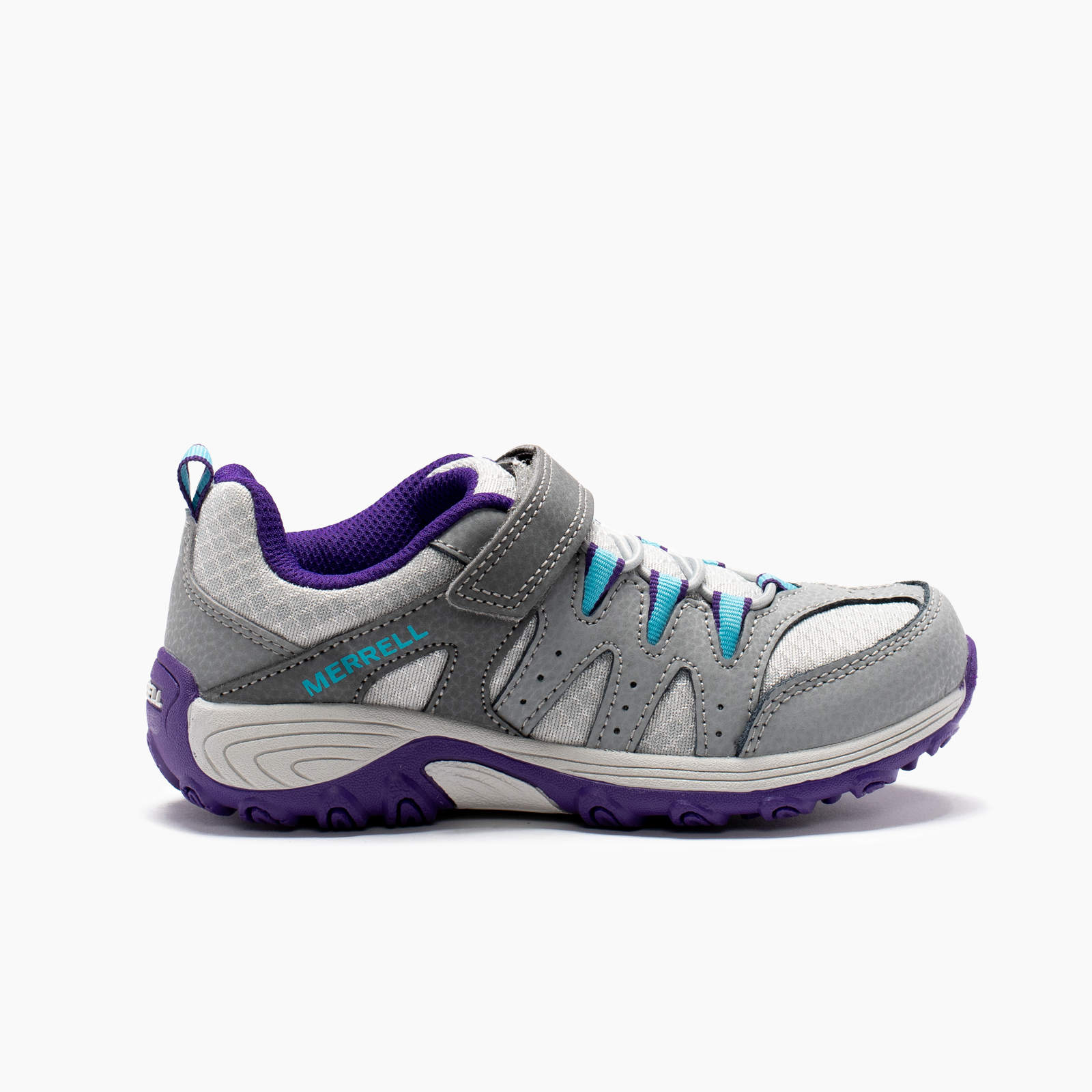 MERREL OUTBACK LOW 2 MK165721 - NIÑA