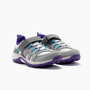 MERREL OUTBACK LOW 2 MK165721 - NIÑA