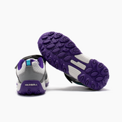 MERREL OUTBACK LOW 2 MK165721 - NIÑA