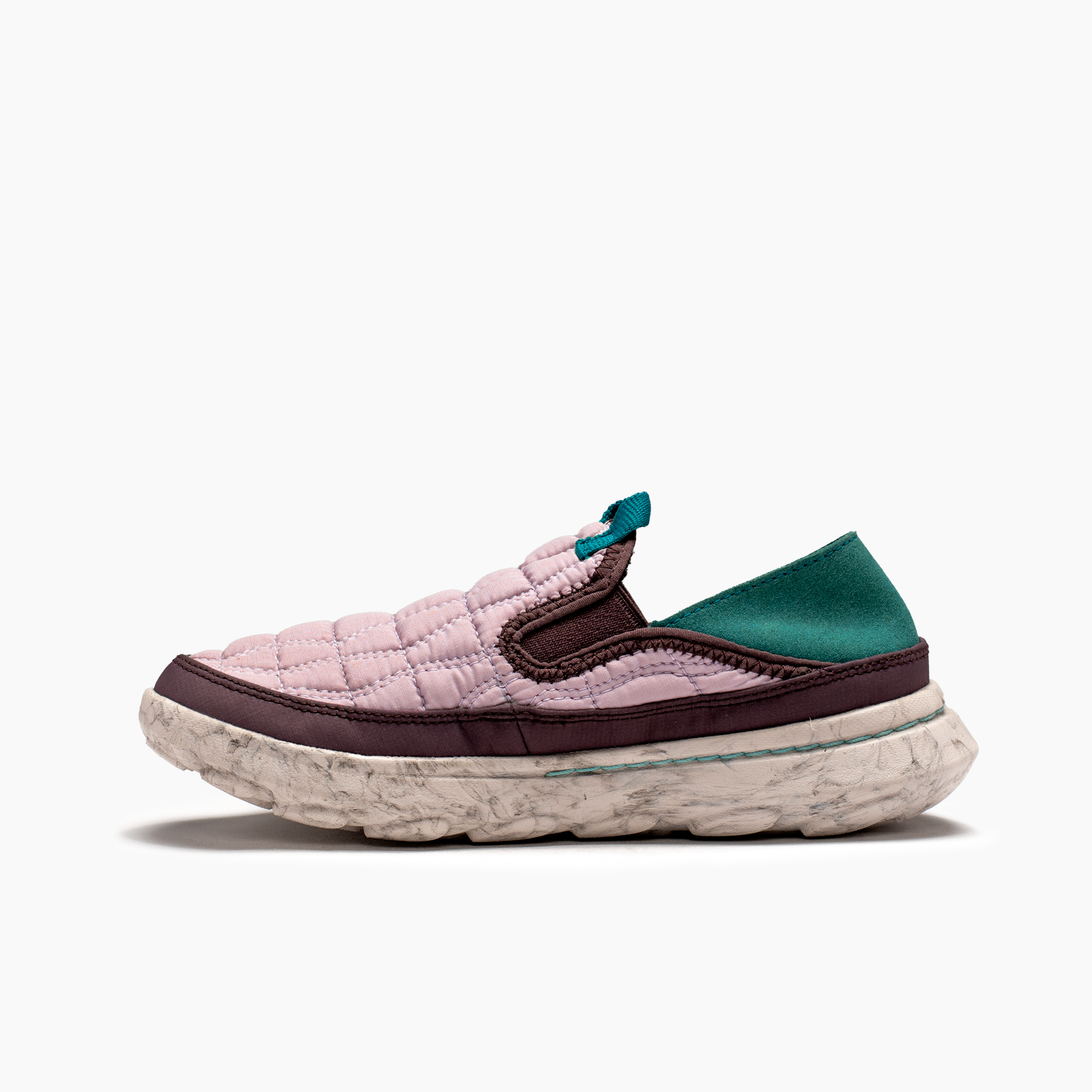 MERRELL HUT MOC MK165927 - NIÑA