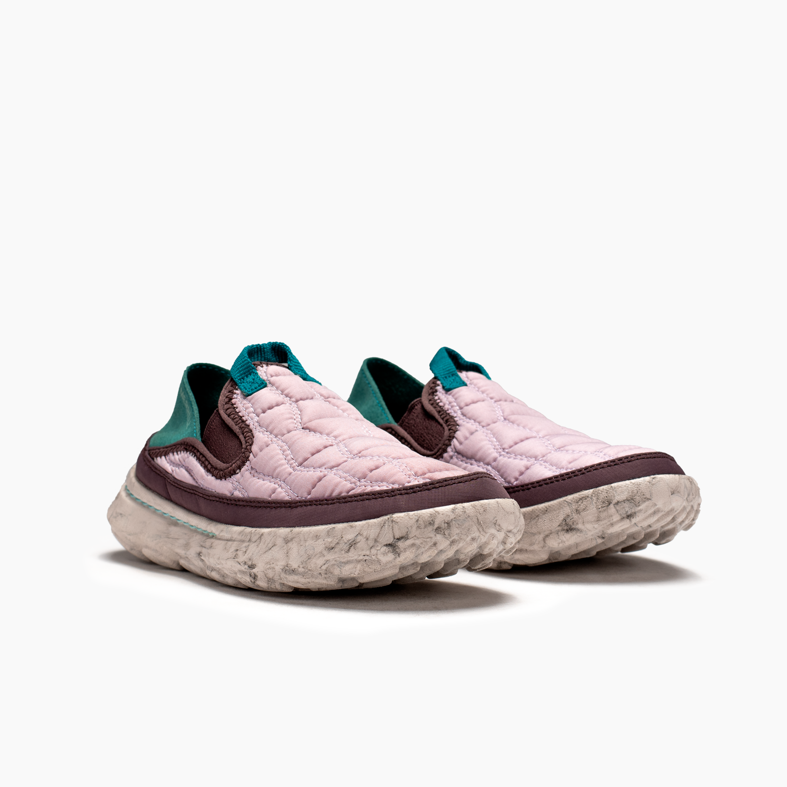 MERRELL HUT MOC MK165927 - NIÑA