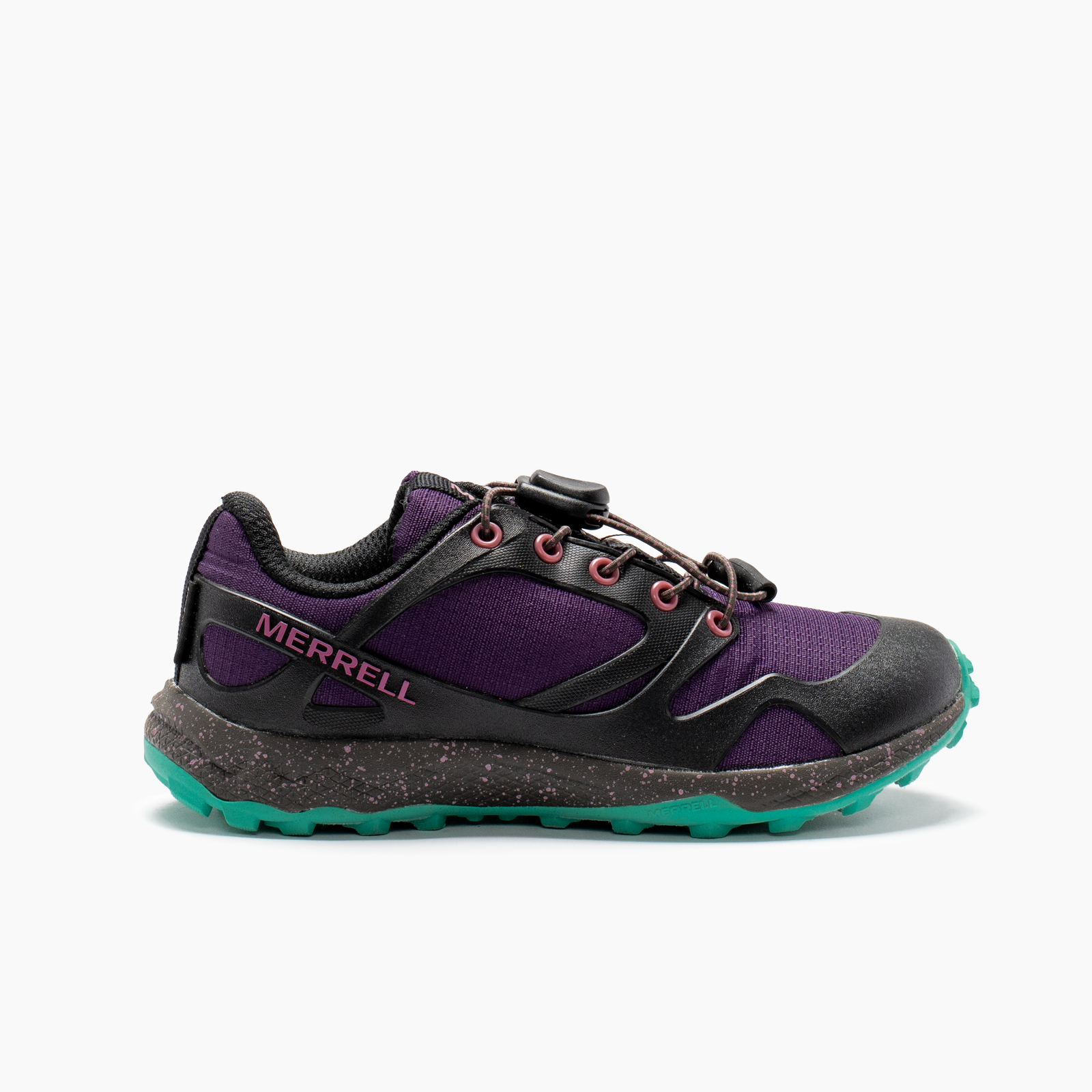 MERRELL ALTALIGHT MK165942 - NIÑA
