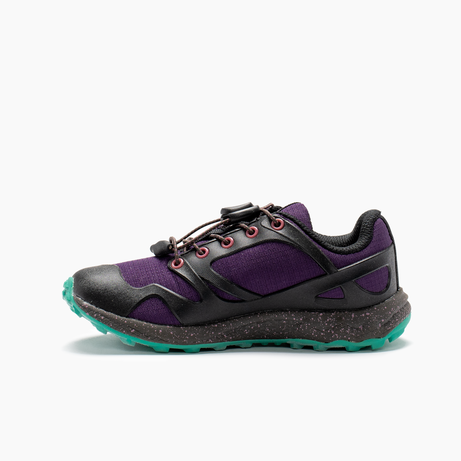 MERRELL ALTALIGHT MK165942 - NIÑA