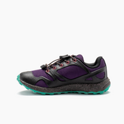 MERRELL ALTALIGHT MK165942 - NIÑA