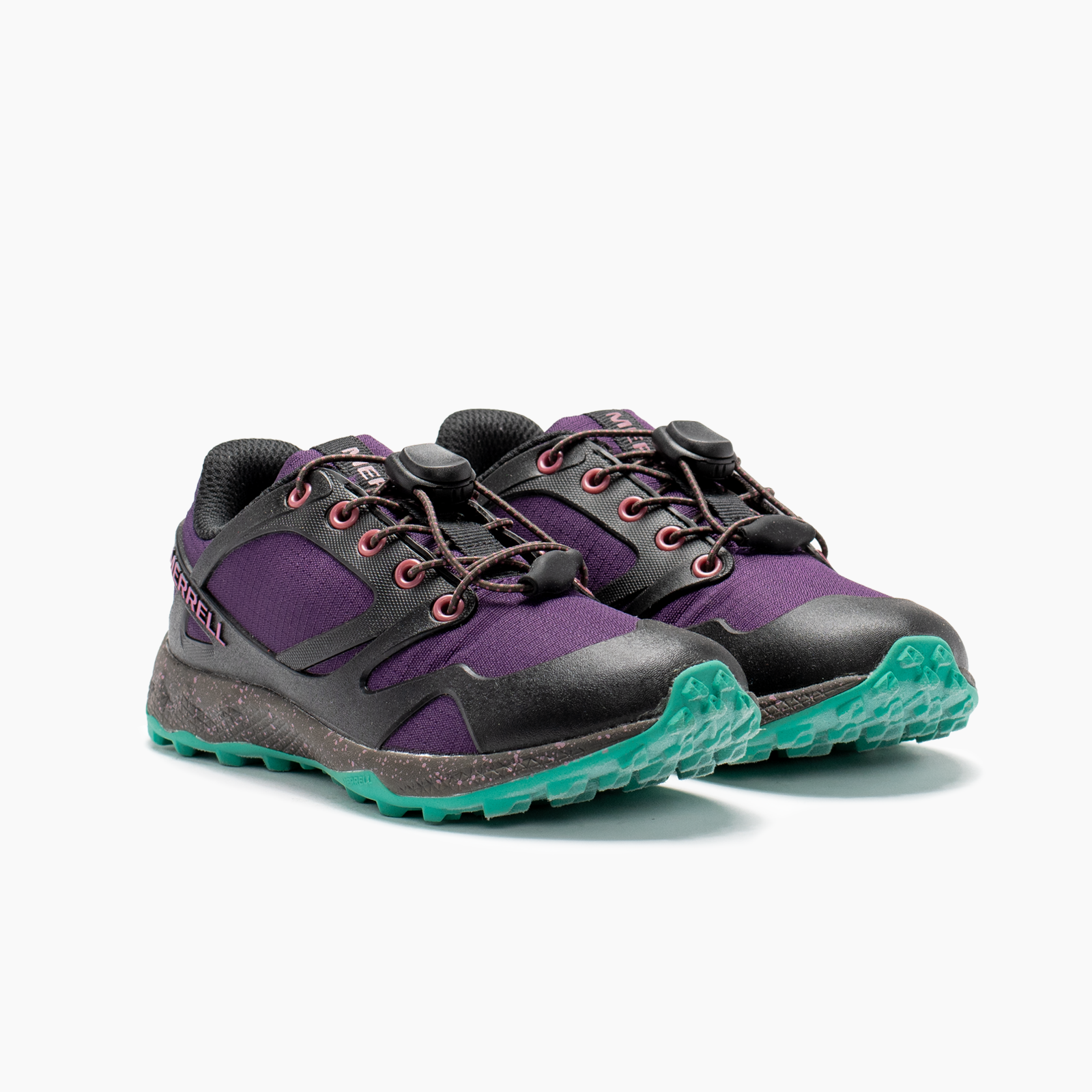 MERRELL ALTALIGHT MK165942 - NIÑA