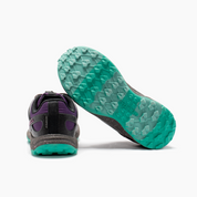 MERRELL ALTALIGHT MK165942 - NIÑA