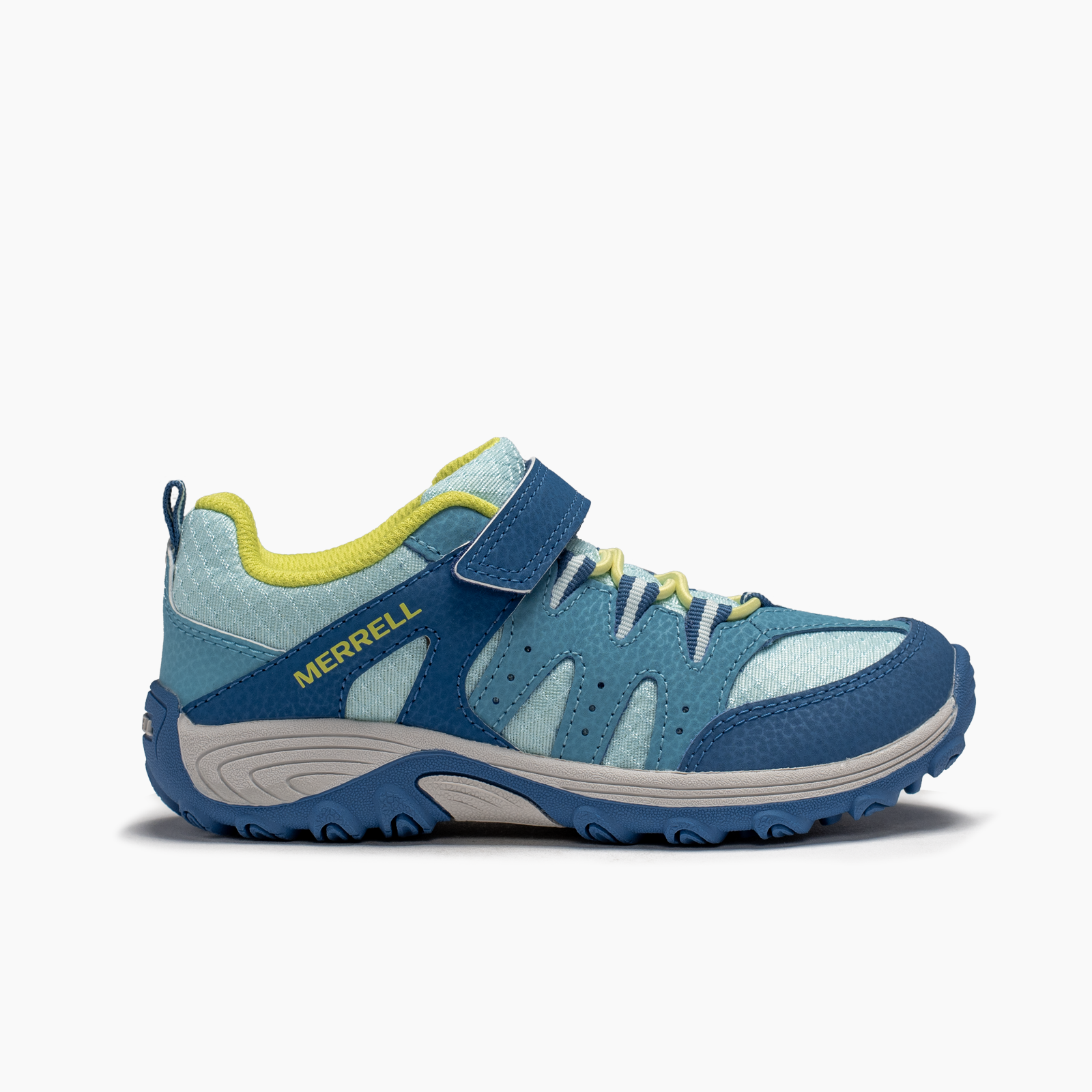 MERRELL OUTBACK MK166997 - NIÑA