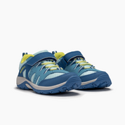 MERRELL OUTBACK MK166997 - NIÑA