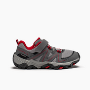 MERRELL TRL QUEST MK263181 - NIÑO