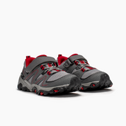MERRELL TRL QUEST MK263181 - NIÑO