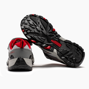 MERRELL TRAIL MK263181 - JR